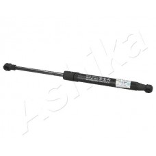ZSA01033 ASHIKA Газова пружина кришка багажника