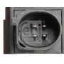 184847 FEBI BILSTEIN Датчик система регулювання дорожнього просвіту