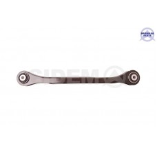 37453 SIDEM Тяга стійка підвіска колеса