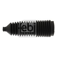 14101 FEBI BILSTEIN Пильник рульове управління