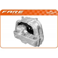 10332 FARE SA Підвіска двигун