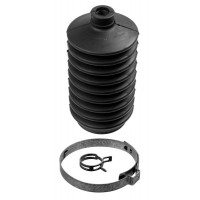 30133 01 LEMFÖRDER Пильник рульове управління