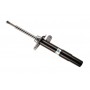 22-184283 BILSTEIN Амортизатор