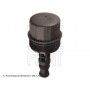 ADBP990011 BLUE PRINT Кришка корпус масляного фільтра
