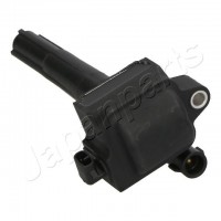 BO-223 JAPANPARTS Котушка запалювання