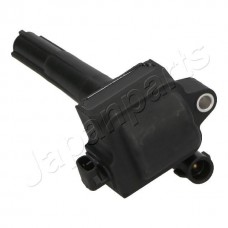 BO-223 JAPANPARTS Котушка запалювання