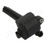 BO-223 JAPANPARTS Котушка запалювання