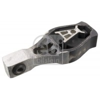101059 FEBI BILSTEIN Підвіска двигун