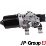 4398201400 JP GROUP Двигун склоочисника