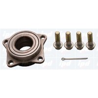 30-1943 IPD Комплект підшипника ступиці колеса