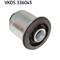 VKDS 336045 SKF Підвіска важіль незалежної підвіски колеса