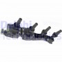 GN10319-12B1 DELPHI Котушка запалювання