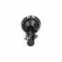 SSA-10340 KAVO PARTS Амортизатор