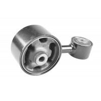 TED58685 TEDGUM Підвіска двигун