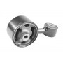 TED58685 TEDGUM Підвіска двигун