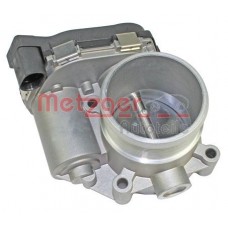 0892095 METZGER Корпус дросельної заслінки
