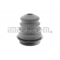 37947 ORIGINAL IMPERIUM Буфер амортизація