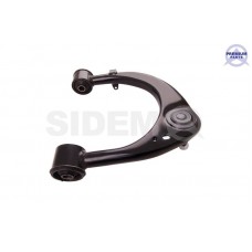 45977 SIDEM Ричаг незалежної підвіски колеса, подвеска колеса