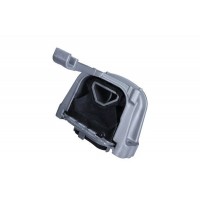 40-0580 MAXGEAR Підвіска двигун