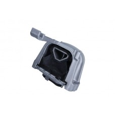 40-0580 MAXGEAR Підвіска двигун