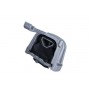 40-0580 MAXGEAR Підвіска двигун