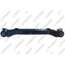 HY-197 TEKNOROT Ричаг незалежної підвіски колеса, подвеска колеса