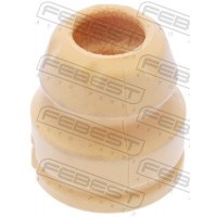 HYDSBF FEBEST Буфер амортизація