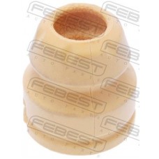HYDSBF FEBEST Буфер амортизація