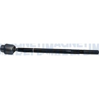 301191601900 MAGNETI MARELLI Продольна рульова тяга