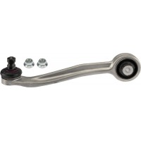 JTC1289 TRW Ричаг незалежної підвіски колеса, подвеска колеса