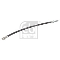36461 FEBI BILSTEIN Гальмівний шланг