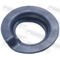 MSI-V97RL FEBEST Тарілка пружини