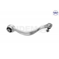 210275 SIDEM Ричаг незалежної підвіски колеса, подвеска колеса