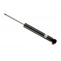 19-212722 BILSTEIN Амортизатор
