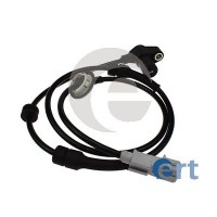 530191 ERT Датчик частота обертання колеса