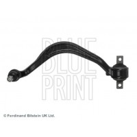 ADC48627 BLUE PRINT Ричаг незалежної підвіски колеса, подвеска колеса