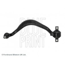 ADC48627 BLUE PRINT Ричаг незалежної підвіски колеса, подвеска колеса