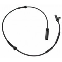 45015500 TEXTAR Датчик частота обертання колеса