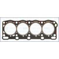 10096200 AJUSA Прокладка головка циліндра