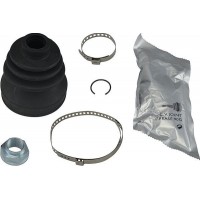 CVB-8006 KAVO PARTS Комплект пыльника, Привідний вал