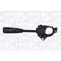 000050201010 MAGNETI MARELLI Вимикач на кермовій колонці
