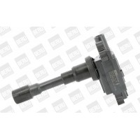 ZSE181 BorgWarner (BERU) Котушка запалювання