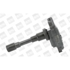 ZSE181 BorgWarner (BERU) Котушка запалювання