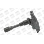 ZSE181 BorgWarner (BERU) Котушка запалювання