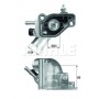 TI 5 92 MAHLE Термостат охолоджувальна рідина