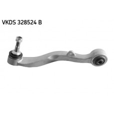 VKDS 328524 B SKF Ричаг незалежної підвіски колеса, подвеска колеса