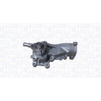 352316171303 MAGNETI MARELLI Водяний насос охолодження двигуна
