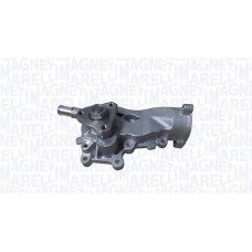 352316171303 MAGNETI MARELLI Водяний насос охолодження двигуна