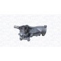 352316171303 MAGNETI MARELLI Водяний насос охолодження двигуна