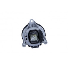 40-0605 MAXGEAR Підвіска двигун